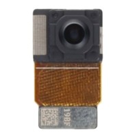 Камера Google Pixel 6 Pro, фронтальна передня