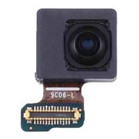Камера Samsung G780 Galaxy S20 FE, фронтальная передняя
