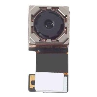 Камера OnePlus Nord N100, фронтальна передня