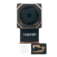 Камера OPPO A12, основная задняя