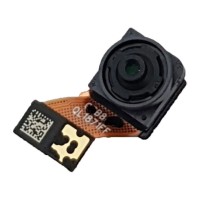 Камера Samsung A115 Galaxy A11, M115 Galaxy M11, фронтальна передня