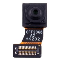 Камера Xiaomi 11T, 11T Pro, фронтальная передняя