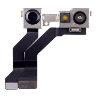 Камера Apple iPhone 13 Pro, фронтальна передня