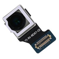 Камера Samsung G985 Galaxy S20 Plus, фронтальная передняя