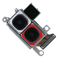 Камера Samsung G985 Galaxy S20 Plus, основна задня