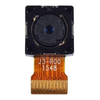 Камера Samsung J300 Galaxy J3, основна задня