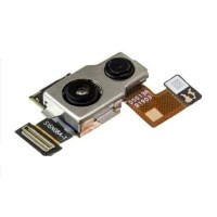 Камера Motorola XT1965 Moto G7 Plus, основная задняя