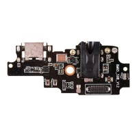 Нижня плата Hotwav Cyber 13 Pro, з роз'ємом зарядки