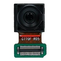 Камера Samsung M515 Galaxy M51, фронтальна передня