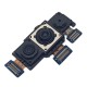 Камера Samsung M215 Galaxy M21, M315 Galaxy M31, основная задняя