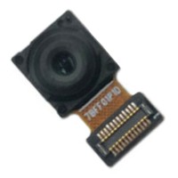 Камера Huawei Y9 2019, фронтальна передня