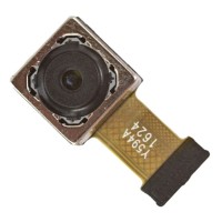 Камера Google PIXEL, основна задня