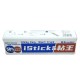 Клей LuoWei istick, 15 мл., Прозорий