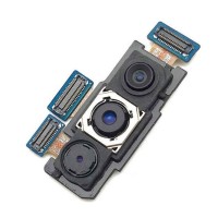 Камера Samsung A606 Galaxy A60, основная задняя