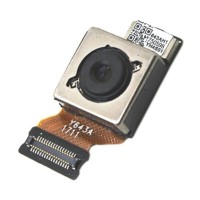 Камера Google PIXEL 2 XL, основна задня