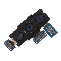 Камера Samsung M305 Galaxy M30, основна задня