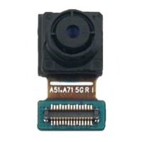 Камера Samsung A515 Galaxy A51, фронтальна передня