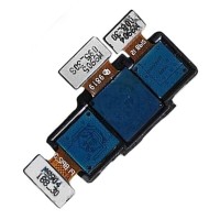 Камера Samsung M307 Galaxy M30s, основная задняя