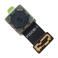 Камера Lenovo S820, S898t Plus, основная задняя
