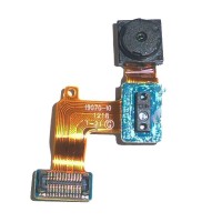 Камера Samsung I9070 Galaxy S Advance, фронтальна передня