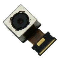 Камера LG P760 Optimus L9, P765 Optimus L9, основная задняя