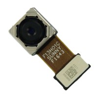 Камера LG M200N K8 2017, основная задняя