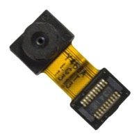 Камера LG D855 Optimus G3, фронтальная передняя