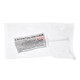 Клей E-Fixit PP Structural Adhesive A130, 5 мл., Белый