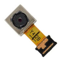 Камера LG E960 Google Nexus 4, основная задняя