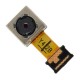 Камера LG E960 Google Nexus 4, основна задня