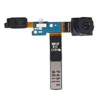 Камера Samsung A900 Galaxy A9, A910 Galaxy A9, фронтальная передняя