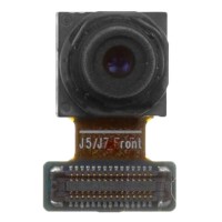 Камера Samsung J530 Galaxy J5, J730 Galaxy J7, фронтальная передняя