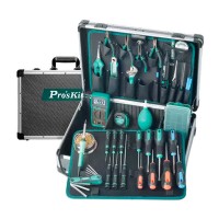 Набір інструментів Pro'sKit PK-1305NB