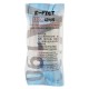 Клей Moisture Cure Glue A190, 5 мл., Черный
