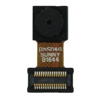Камера LG M160 K4 2017, M200N K8 2017, фронтальная передняя