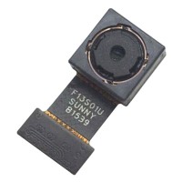 Камера Xiaomi Redmi Note 3, основная задняя