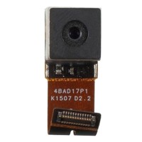 Камера Nokia Lumia 640 XL Dual SIM, основная задняя