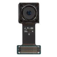 Камера Samsung J500F Galaxy J5, J500H Galaxy J5, основная задняя
