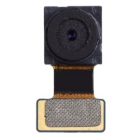 Камера Samsung J700F Galaxy J7, J700H Galaxy J7, фронтальна передня