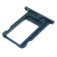 Слот SIM-карты (лоток) Apple iPad mini, Синий