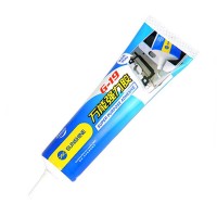 Клей Sunshine G-19, 50 мл., Белый
