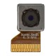 Камера Samsung J320 Galaxy J3 Duos, основна задня