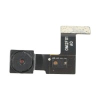 Камера Xiaomi Redmi 2, фронтальная передняя