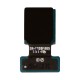 Камера Samsung G920 Galaxy S6, G925 Galaxy S6 Edge, фронтальная передняя