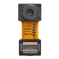 Камера LG D802 Optimus G2, фронтальна передня