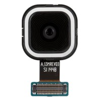 Камера Samsung A500F Galaxy A5, A500H Galaxy A5, основна задня