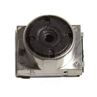 Камера Nokia 6270, N70, N91, e70, n72, основная задняя