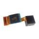 Камера Samsung I9220 Galaxy Note, N7000 Galaxy Note, основна задня