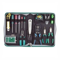 Набір інструментів Pro'sKit PK-4013