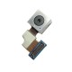 Камера Samsung I9300 Galaxy S3, основная задняя